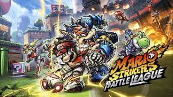aim-shots-in-mario-strikers-battle-league Aim Shots in Mario Strikers Battle League