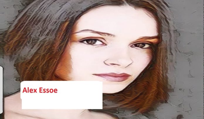 alex-essoe Alex Essoe
