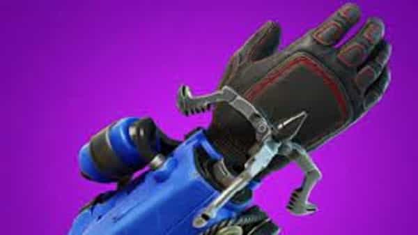 all-grapple-glove-locations-in-fortnite All Grapple Glove Locations in Fortnite