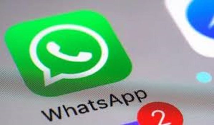 an-overview-of-whatsapps-privacy-features An overview of WhatsApp's privacy features