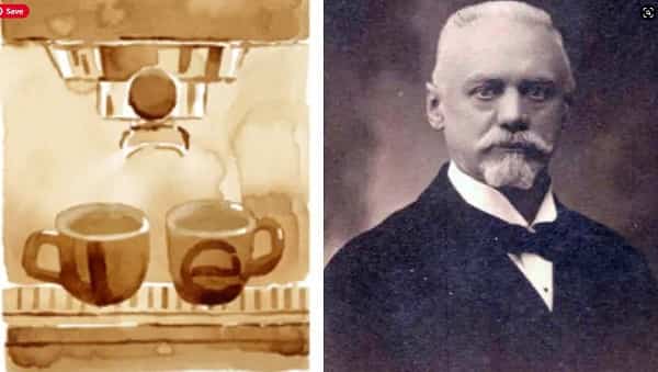 angelo-moriondo Angelo Moriondo