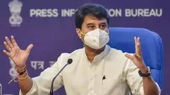 aviation-minister-claims-there-is-no-plan-for-a-new-airport-in-assam Aviation Minister claims there is no plan for a new airport in Assam
