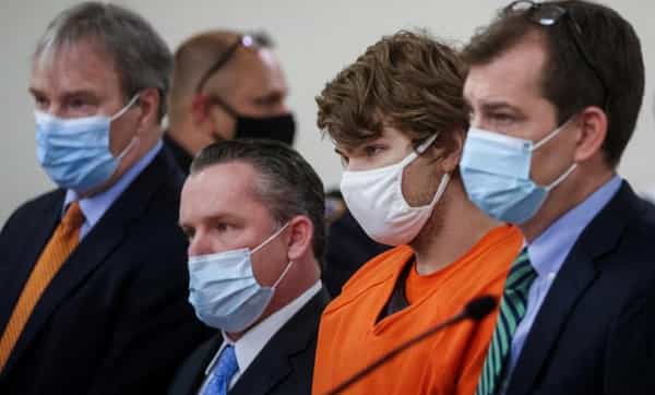 buffalo-mass-shooting-suspect-finds-not-guilty-to-25-counts Buffalo mass shooting suspect finds not guilty to 25 counts