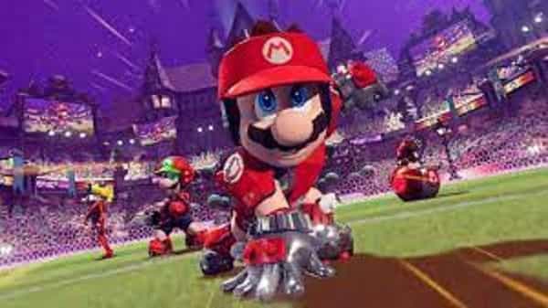 buy-equip-gear-in-mario-strikers-battle-league Buy & Equip Gear In Mario Strikers Battle League