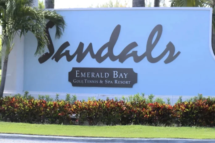 carbon-monoxide-poisoning-killed-three-u-s-tourists-in-the-bahamas Carbon monoxide poisoning killed three U.S. tourists in the Bahamas