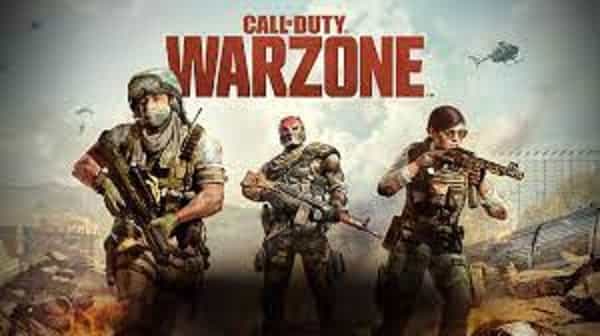 cod-vanguard-warzone-season-4-trailer COD: Vanguard & Warzone Season 4 Trailer