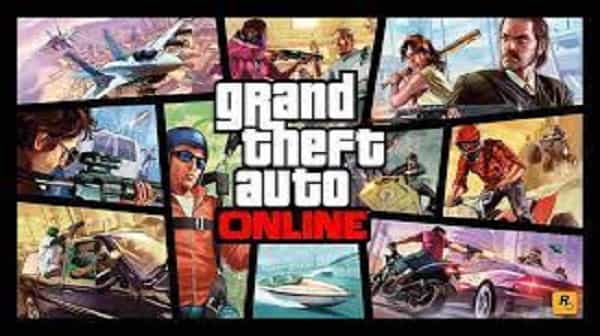 common-issues-solutions-for-gta-online-not-connecting Common Issues & Solutions for GTA Online Not Connecting