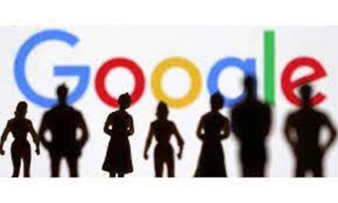 danish-job-search-rival-jobindex-sues-google-antitrust Danish job search rival Jobindex sues Google antitrust