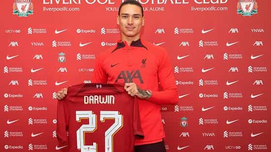 darwin-nunez-has-signed-liverpool-from-benfica Darwin Nunez has signed Liverpool from Benfica