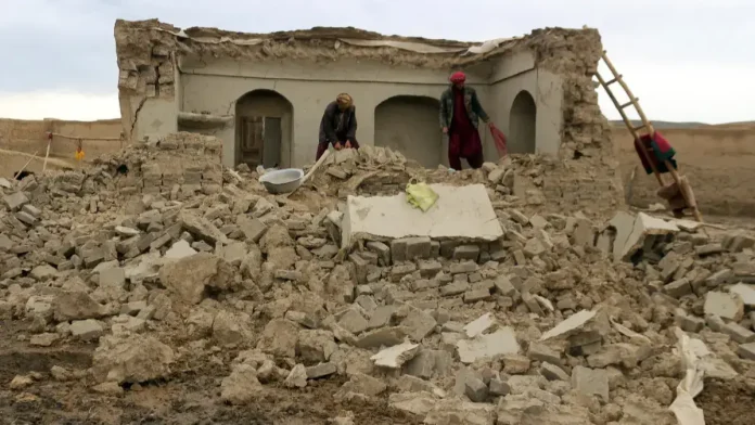 deadly-earthquake-in-afghanistan-kills-around-1000-and-more-trapped Deadly Earthquake in Afghanistan kills around 1000 and more trapped