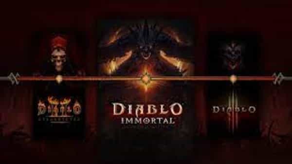 diablo-immortal-codes Diablo Immortal Codes
