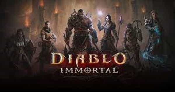 diablo-immortal-download-install-size Diablo Immortal Download & Install Size