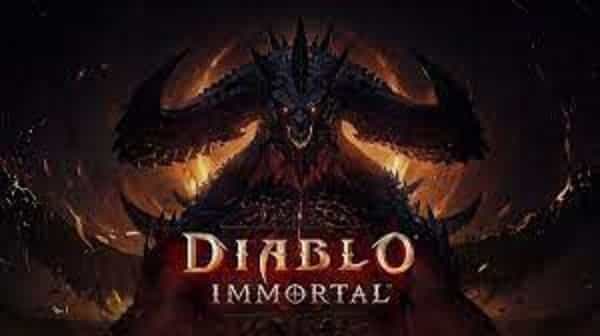 diablo-immortals-maximum-level-cap Diablo Immortal's Maximum Level Cap