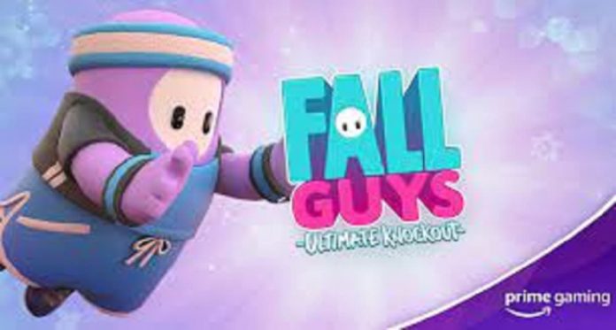 earn-rewards-from-prime-gaming-in-fall-guys Earn Rewards from Prime Gaming in Fall Guys