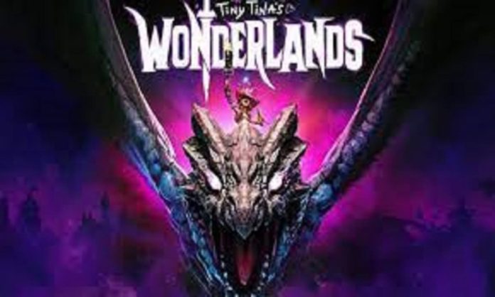 eliminate-fyodor-the-soul-warden-in-tiny-tinas-wonderlands Eliminate Fyodor the Soul Warden In Tiny Tina's Wonderlands