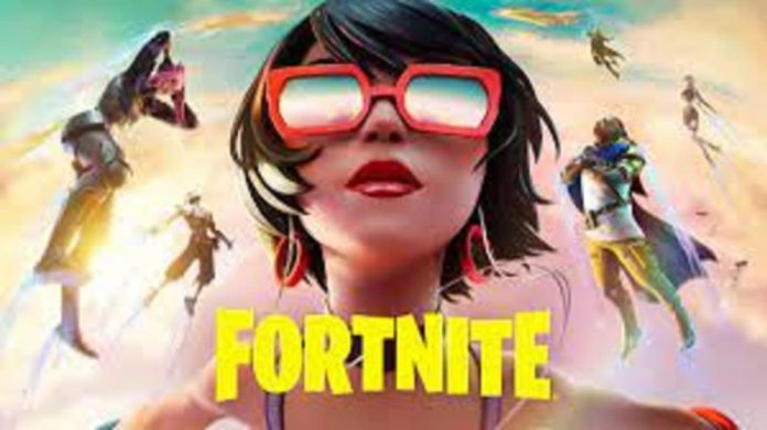 Enter Bot Lobbies in Fortnite