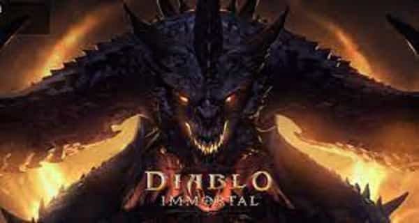 f2p-diablo-immortal-apparently-has-hidden-daily-reward-limits F2P Diablo Immortal apparently has hidden daily reward limits