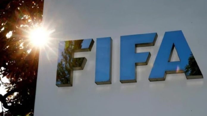 FIFA sets a deadline of July 15 for AIFF Constitution approval
