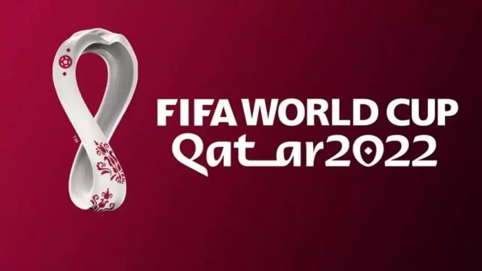 FIFA World Cup 2022 Organizers: 1.2 Million Tickets Have Been Sold