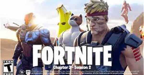 find-baller-locations-in-fortnite-chapter-3-season-3 Find Baller Locations in Fortnite Chapter 3 Season 3