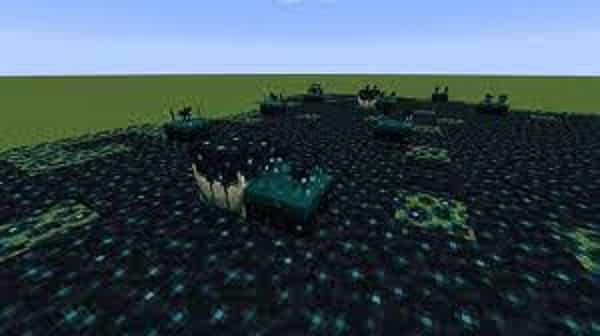 find-sculk-blocks-in-minecraft Find Sculk Blocks in Minecraft