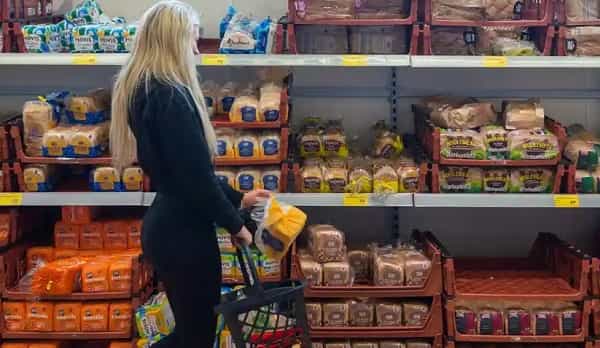 food-inflation-in-the-uk-will-hit-15-this-summer-says-igd Food inflation in the UK will hit 15% this summer