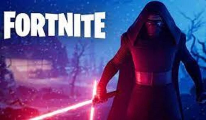 fortnite-21-10-update-adds-lightsabers-naruto-cosmetics-and-more Fortnite 21.10 Update Adds Lightsabers Naruto Cosmetics and More