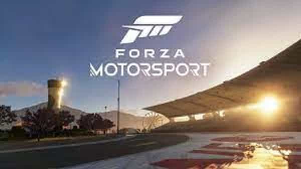 forza-motorsport-2023-gameplay-trailer-revealed Forza Motorsport 2023 Gameplay Trailer Revealed