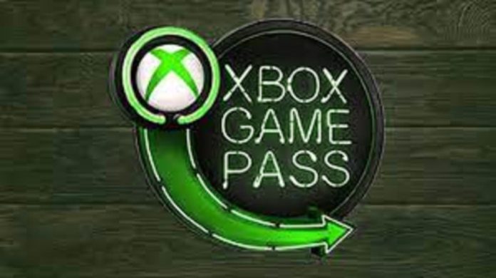 four-games-leave-xbox-game-pass Four games leave Xbox Game Pass