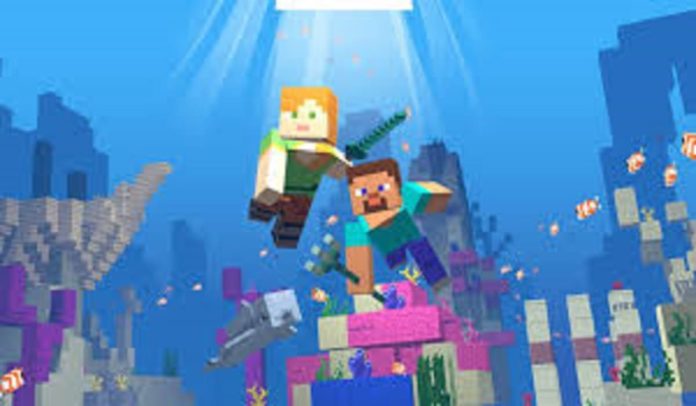 gain-loyalty-in-minecraft Gain Loyalty in Minecraft