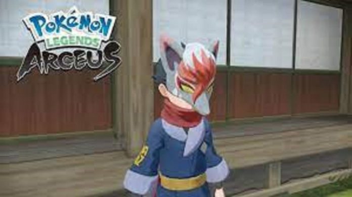 get-a-free-shiny-baneful-fox-mask-in-pokemon-legends-arceus Get a Free Shiny Baneful Fox Mask in Pokemon Legends Arceus