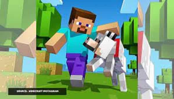 get-and-use-emotes-in-minecraft Get and Use Emotes in Minecraft