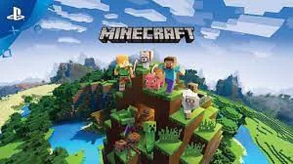 get-behavior-packs-in-minecraft Get Behavior Packs in Minecraft