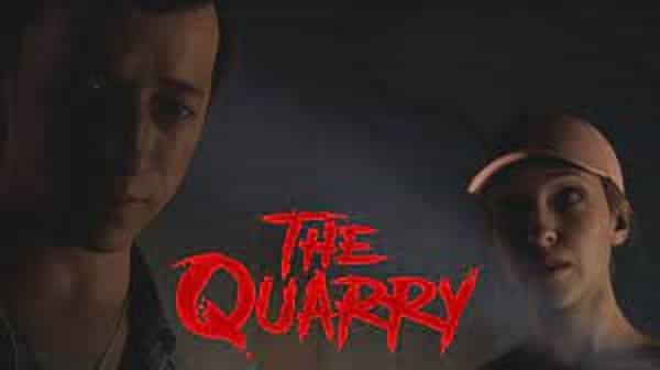 get-max-out-of-the-quarry Get Max Out of The Quarry