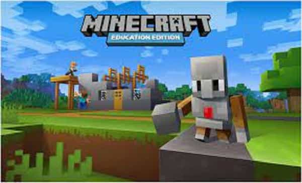 get-mods-for-minecraft-education-edition Get Mods for Minecraft Education Edition
