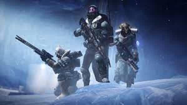get-out-of-being-stuck-in-destiny-2 Get Out of Being Stuck in Destiny 2