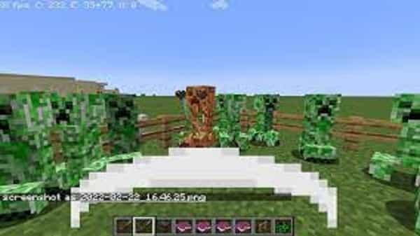 get-sweeping-edge-enchantment-in-minecraft Get Sweeping Edge Enchantment in Minecraft