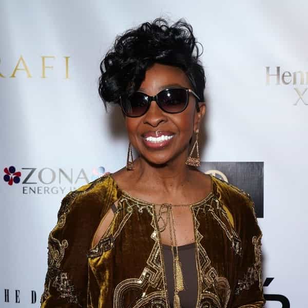 gladys-knight Gladys Knight