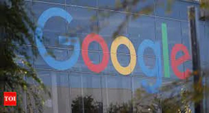 -google-analytics-is-losing-many-users Google Analytics is losing many users