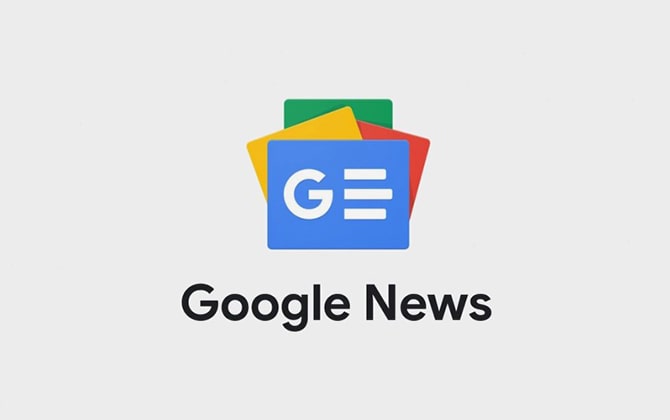 google-news-reopens-in-spain-after-an-eight-year-shutdown Google News reopens in Spain after an eight-year shutdown