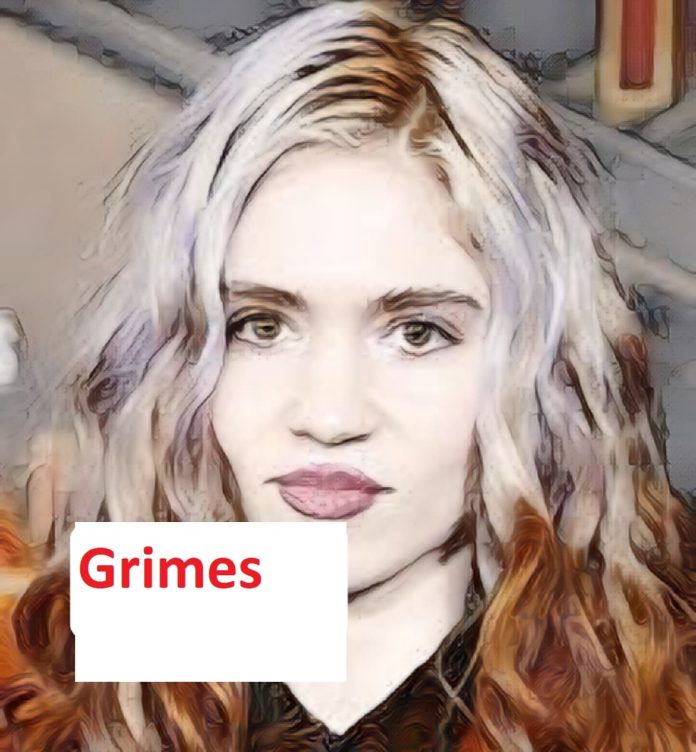 grimes Grimes