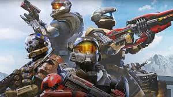 halo-insiders-will-test-campaign-co-op-in-july Halo Insiders will test campaign co-op in July