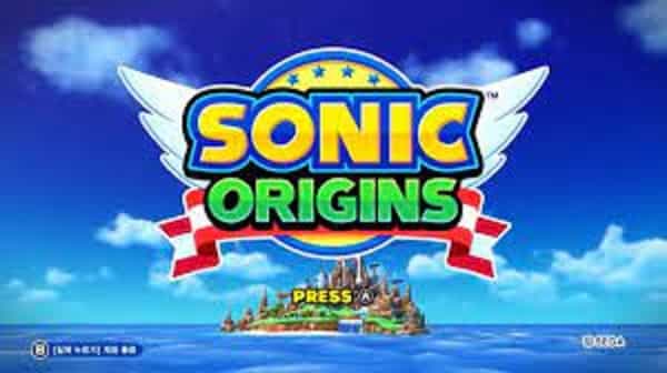 highlights-from-sonic-origins-speed-strats-new-game-features Highlights from Sonic Origins: Speed Strats New game features