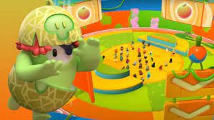 how-to-play-the-count-the-fruit-round-with-fall-guys-sum-fruit Play the Count the Fruit Round with Fall Guys Sum Fruit