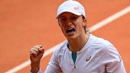 iga-swiatek-skys-the-limit-before-the-french-open-semifinal Iga Swiatek: "Sky's the Limit" before the French Open semifinal