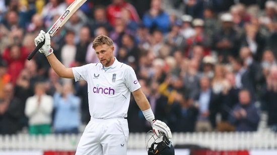 joe-root-shines-as-england-defeats-new-zealand-by-5-wickets-in-the-first-test Joe Root shines as England defeats New Zealand by 5 wickets in the first test
