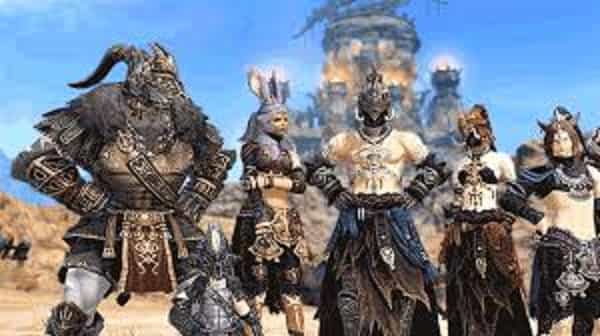 join-the-best-ffxiv-servers-today Join the Best FFXIV Servers Today