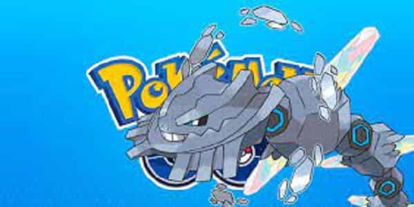 june-2022-guide-for-pokemon-go-players JUNE 2022 GUIDE FOR POKEMON GO PLAYERS