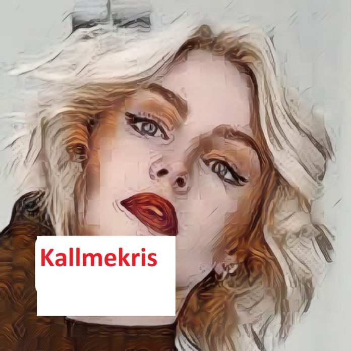 kallmekris Kallmekris