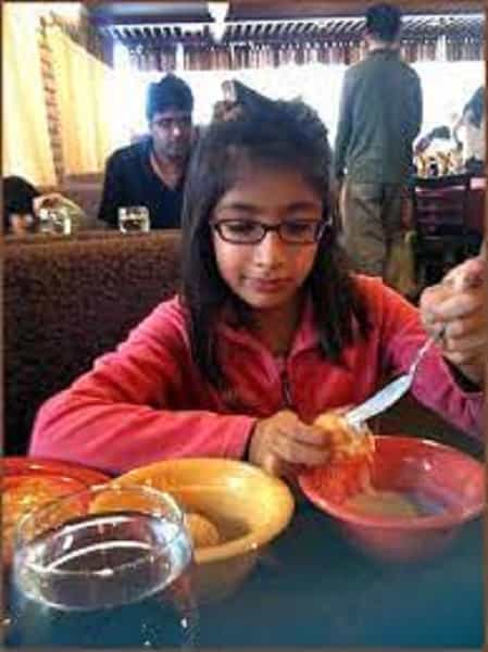 kavya-pichai Kavya Pichai